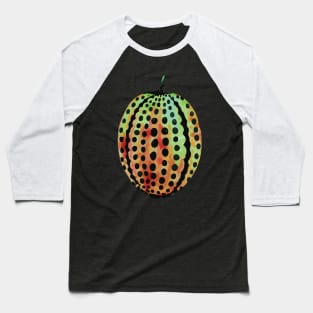 Its a Watermellon Baseball T-Shirt